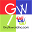 grafikworldinc.com