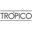 tropicobcn.com