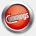 mayphatdiencummins.com