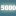 5000kovrov.ru