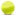 glowmark.net