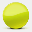 glowmark.net