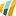 nationalcoreindicators.org