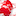 ltmdigest.com