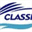 classiccruisecochin.com