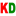 kupdobrze.pl