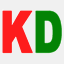 kupdobrze.pl