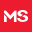 mstrials.org.au