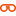 dedeyneconstruct.be