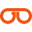 dedeyneconstruct.be