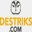 destriks.com