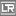 lr-thermometer.de