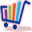 asthashop.com