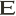 exquiture.com