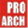 proarch.sk