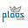 ploosdesign.com