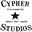 cypherphotostudios.com
