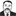 kenny.nodens.over-blog.fr