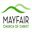 mayfair.org