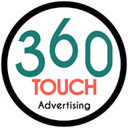 360-touch.com