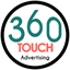 360-touch.com