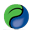 myflicklist.dbsooner.com
