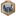 mondomathis.com