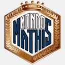 mondomathis.com