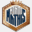 mondomathis.com