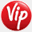 internetvip.net