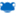 frogserver.heath.halton.sch.uk