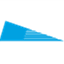 straightlinehdd.com