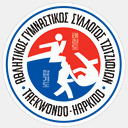 hapkidonet.gr