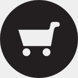 nazhikai.net