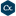 cfcx.net
