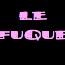 le-fuque-network.tumblr.com