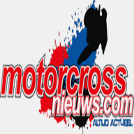 motocrossnieuws.nl