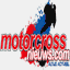 motocrossnieuws.nl