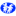 prell-versand.de