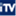 itvvideoproduction.melbourne