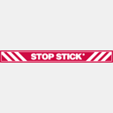 stopstick.hu
