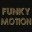 funkymotion.net