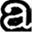 acratabxl.wordpress.com
