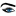 visualimpressions.us