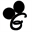 grumpymickey.org