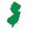 njcrib.com