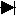 rasomuro.org