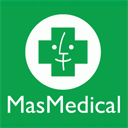 masmedical.es