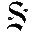 straubingerflutes.net