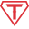 thunderkicktulsa.com